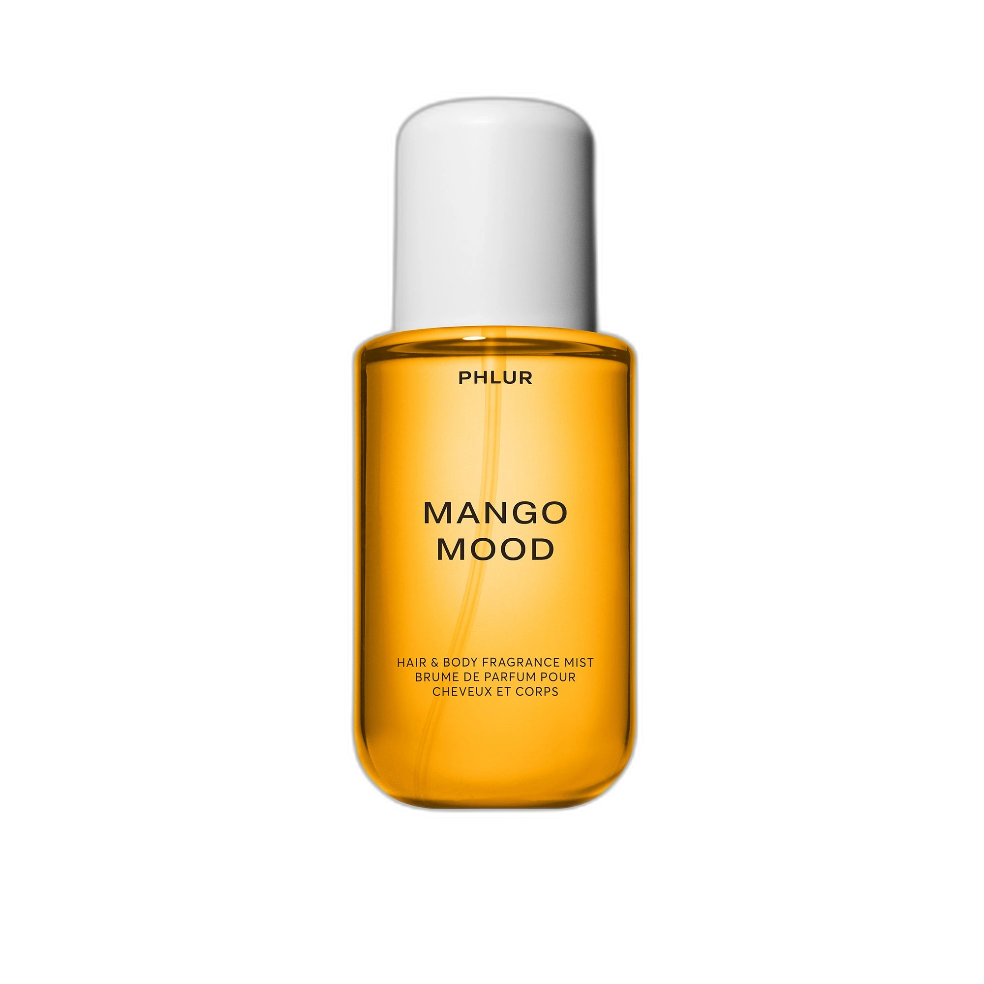 Mango Mood — Phlur