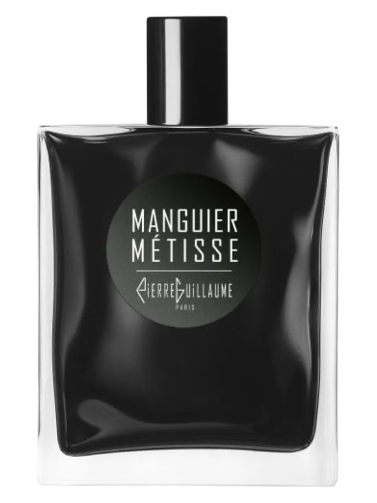 Manguier Metisse thumbnail 4