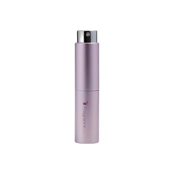 Manifesto Yves Saint Laurent — Yves Saint Laurent