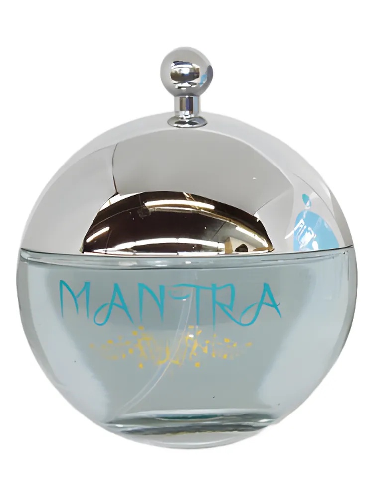 Mantra thumbnail 4