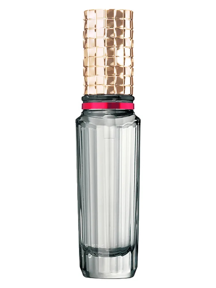 Miniatura 4 de Maquillage Dramatic Mood Potion