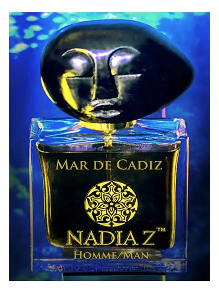 Mar de Cadiz thumbnail 4