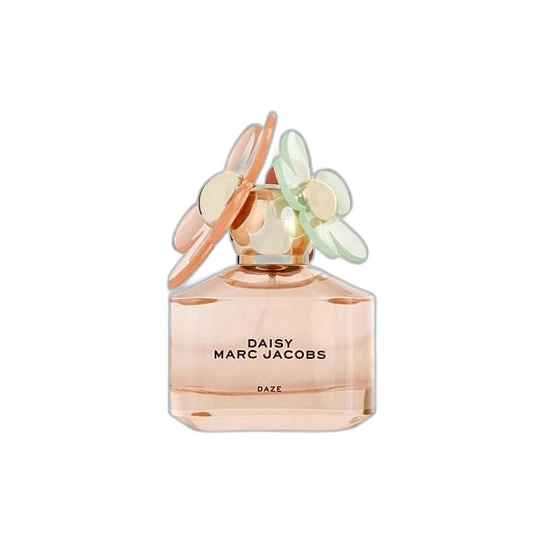 Daisy Daze — Marc Jacobs