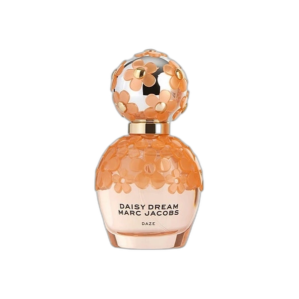 Daisy Dream Daze — Marc Jacobs