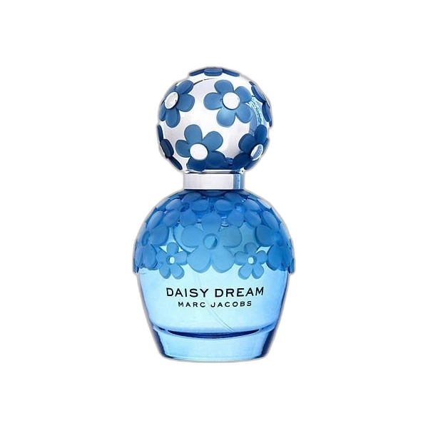Daisy Dream Forever — Marc Jacobs