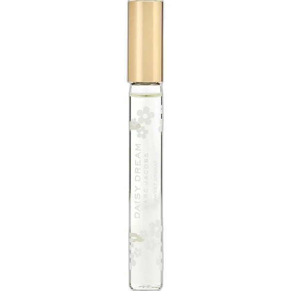 Daisy Dream Sweet Dream — Marc Jacobs