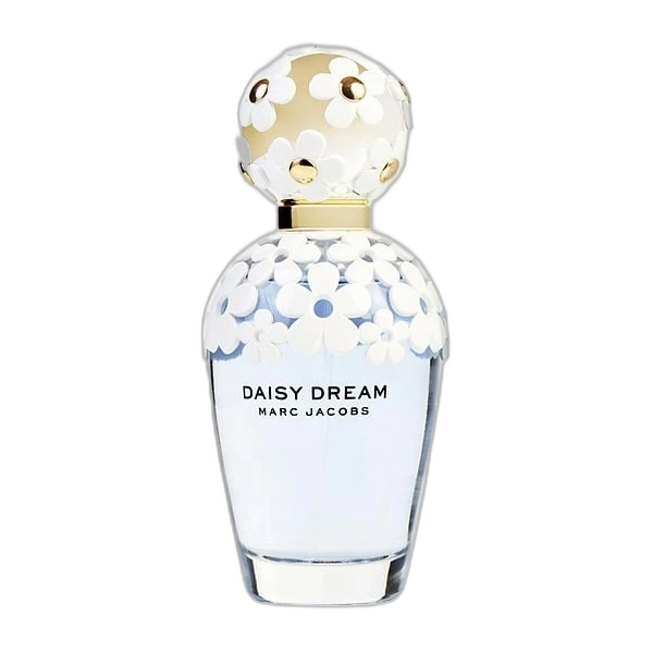 Daisy Dream — Marc Jacobs