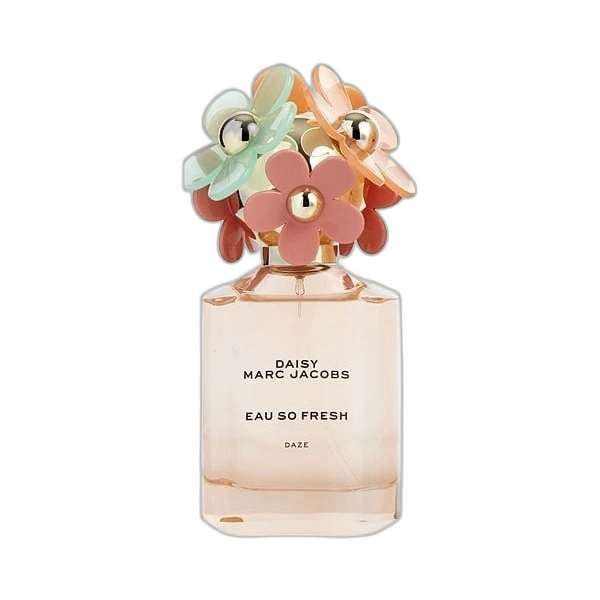 Daisy Eau So Fresh Daze — Marc Jacobs