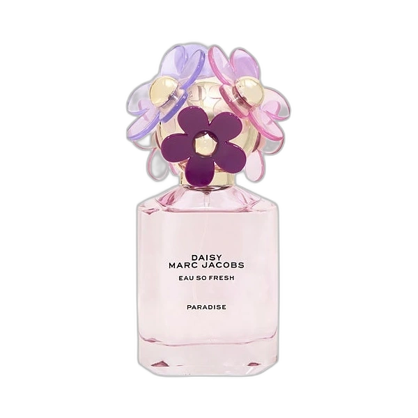 Daisy Eau So Fresh Paradise — Marc Jacobs