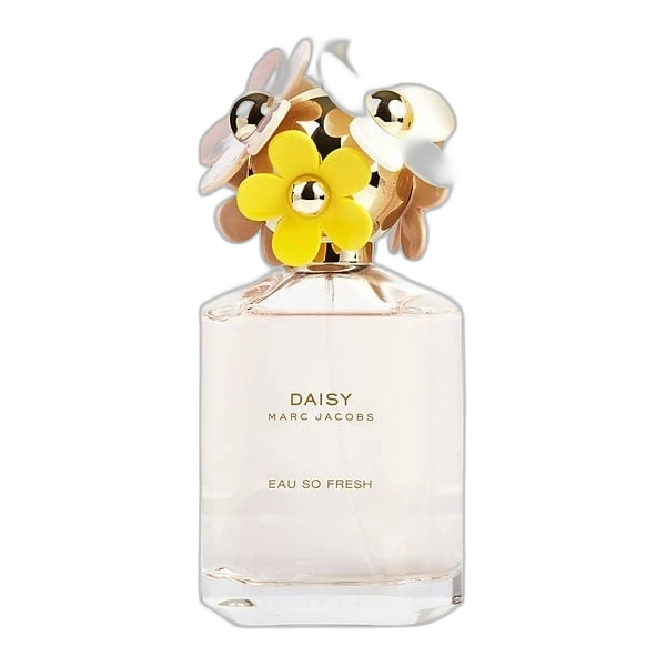 Daisy Eau So Fresh — Marc Jacobs