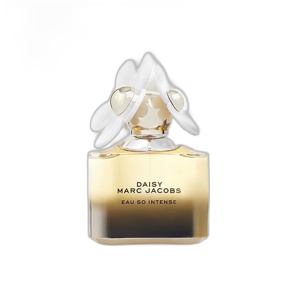 Daisy Eau So Intense — Marc Jacobs