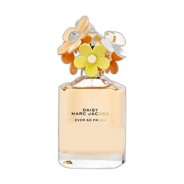 Daisy Ever So Fresh — Marc Jacobs