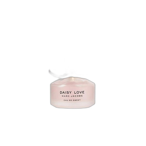 Daisy Love Eau So Sweet — Marc Jacobs