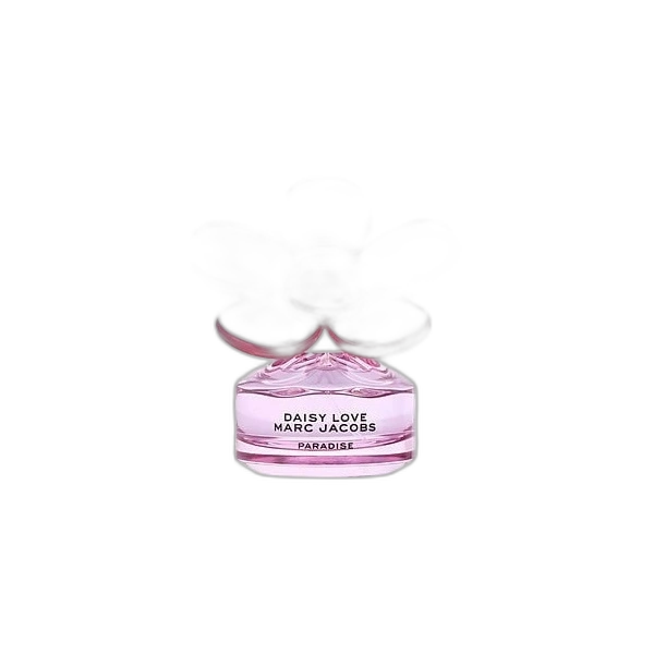Daisy Love Paradise — Marc Jacobs