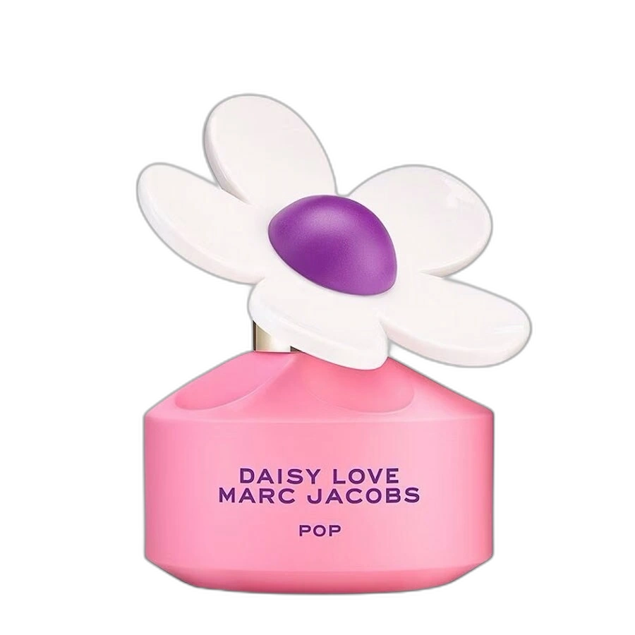 Daisy Love Pop — Marc Jacobs