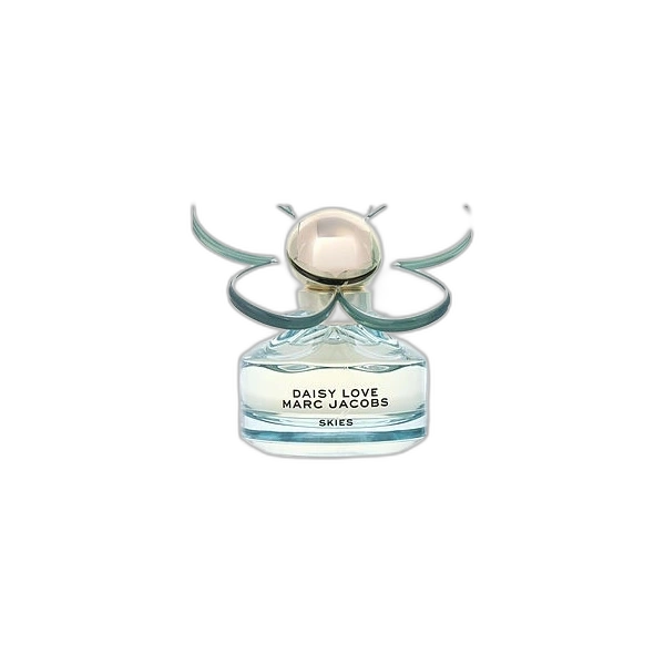Daisy Love Skies — Marc Jacobs