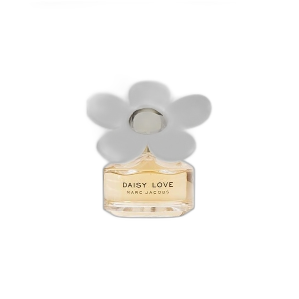 Daisy Love — Marc Jacobs