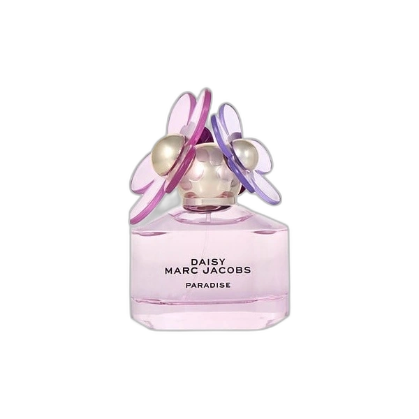 Daisy Paradise — Marc Jacobs