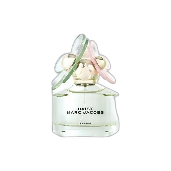 Daisy Spring — Marc Jacobs