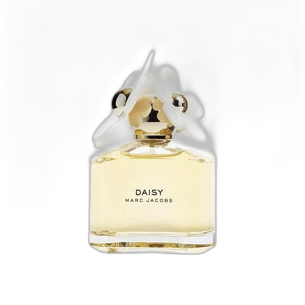 Daisy — Marc Jacobs