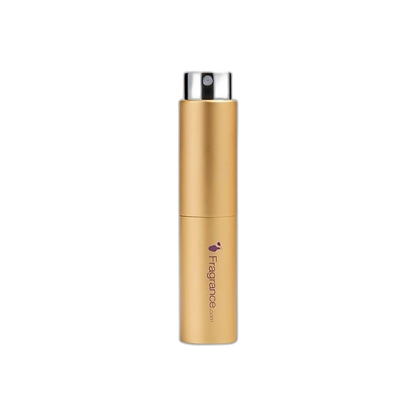 Decadence Eau So Decadent — Marc Jacobs