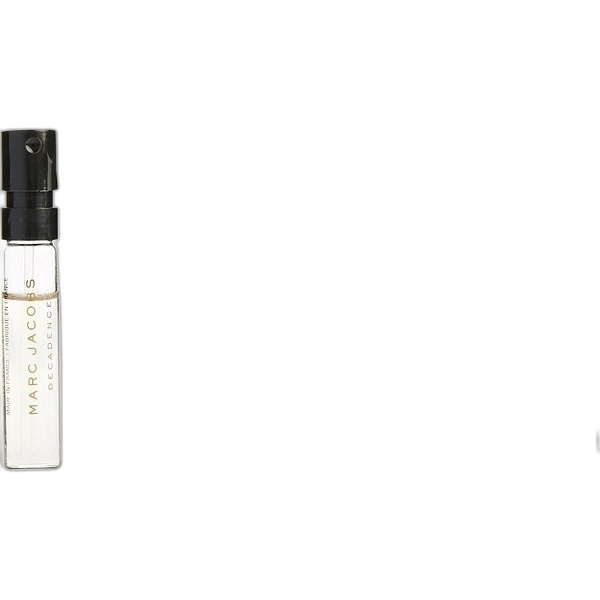 Decadence — Marc Jacobs