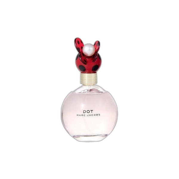 Dot — Marc Jacobs