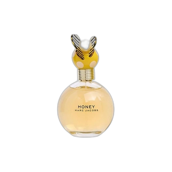 Honey — Marc Jacobs