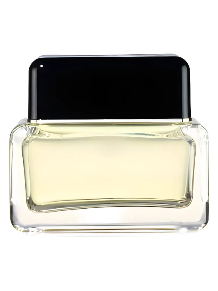 Marc Jacobs Gardenia thumbnail 4