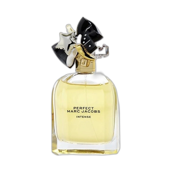 Perfect Intense — Marc Jacobs