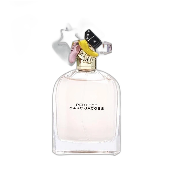 Perfect — Marc Jacobs