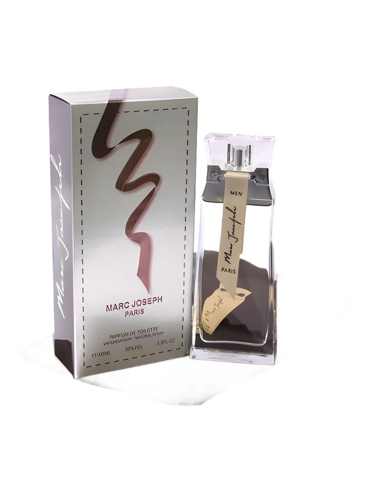 Miniatura 4 de Marc Joseph for Men