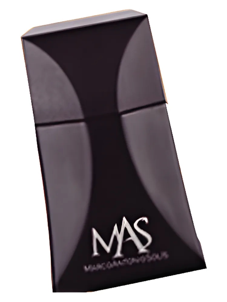 Marco Antonio Solis thumbnail 4