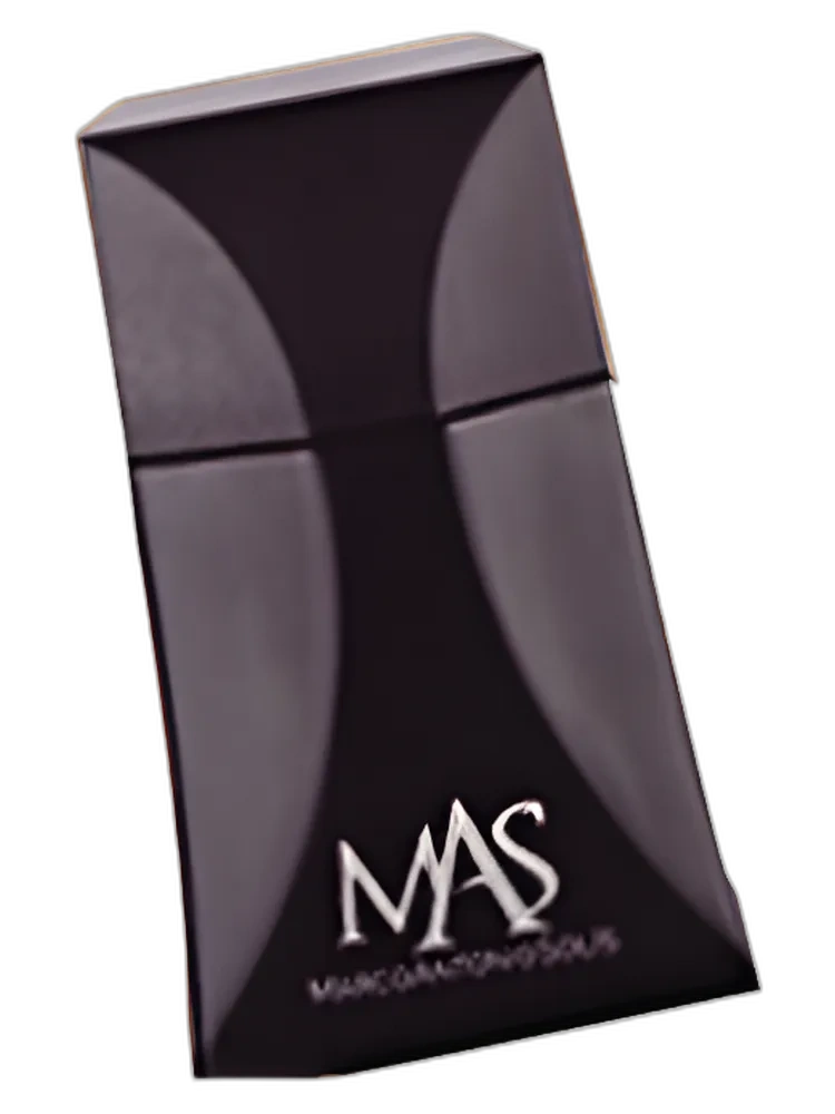 Marco Antonio Solis Fuller Cosmetics — Fuller Cosmetics®
