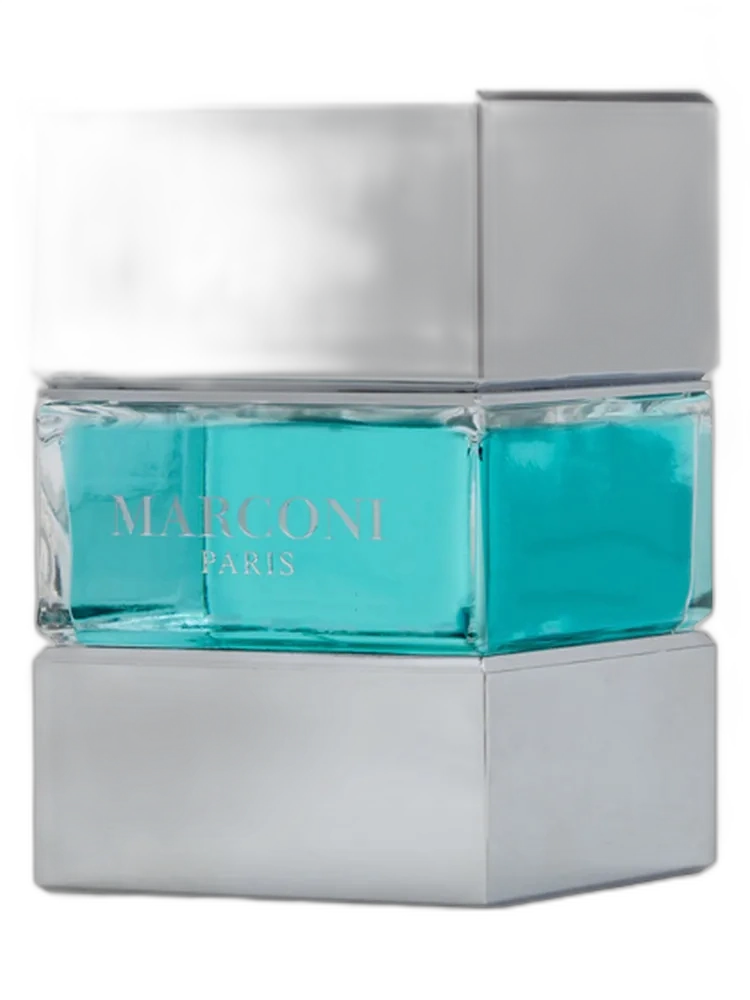 Marconi — Elysees Fashion