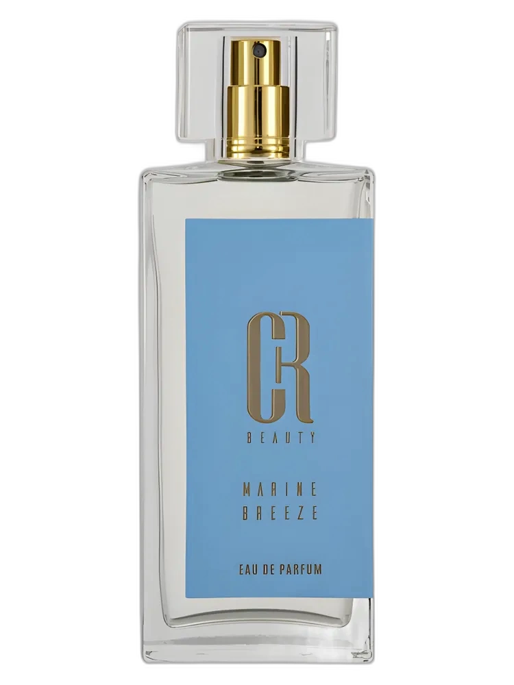 Marine Breeze unisex — CR Beauty