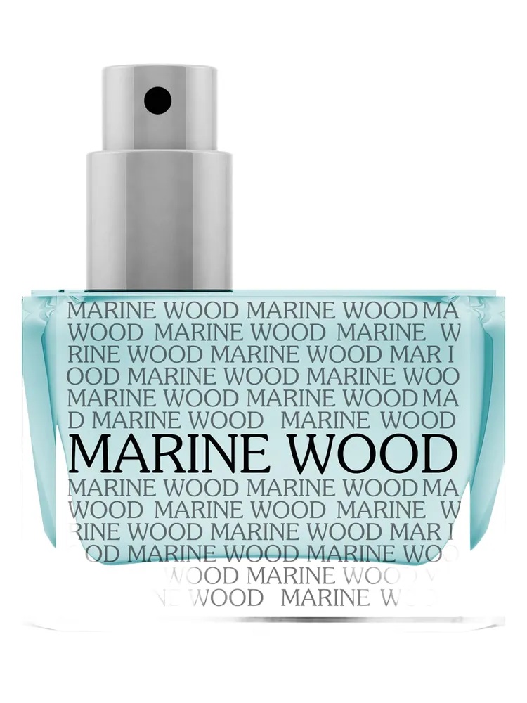 Marine Wood thumbnail 4