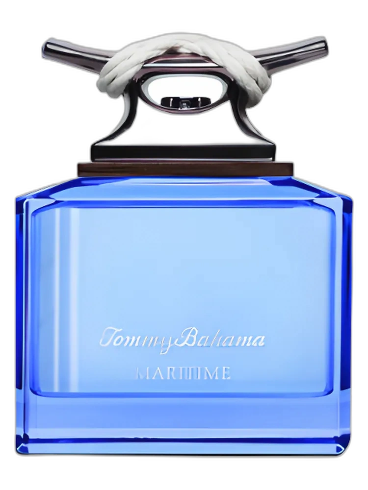 Maritime — Tommy Bahama