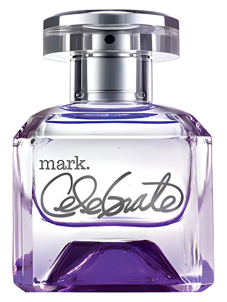 Miniatura 4 de mark Celebrate