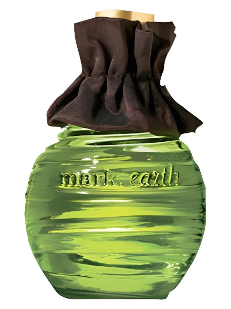 mark Earth thumbnail 4