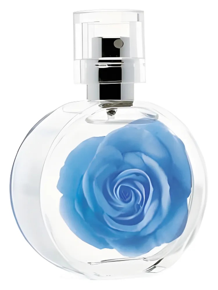 mark Garden Blu thumbnail 4