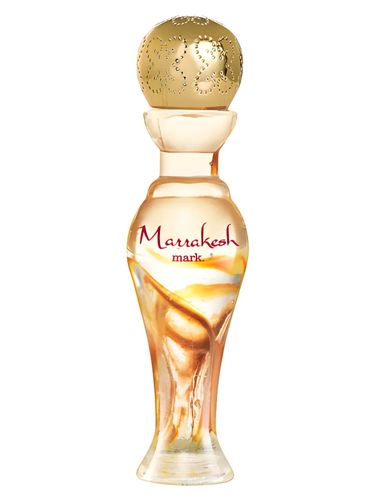 mark Marrakesh thumbnail 4