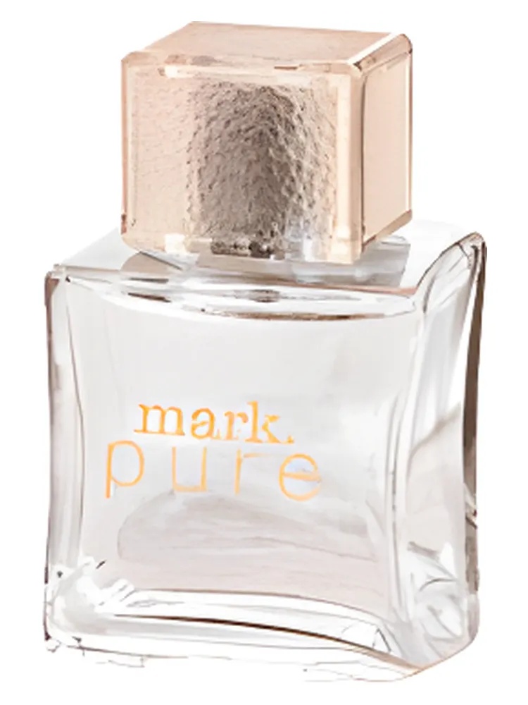 mark Pure thumbnail 4