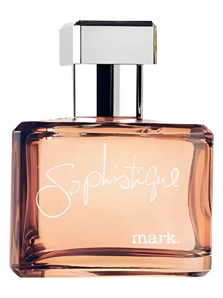mark Sophistique thumbnail 4