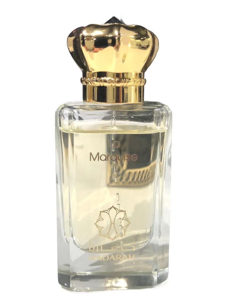 Miniatura 4 de Marquise