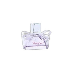 Marry Me Lanvin Love Balloons — Lanvin