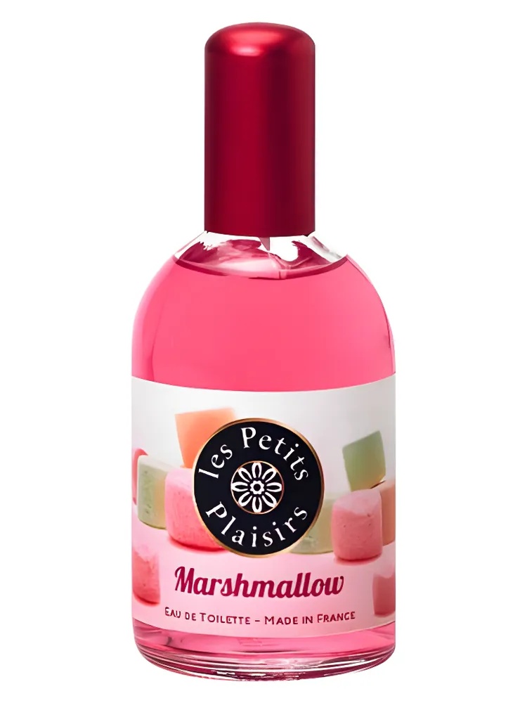 Marshmallow thumbnail 4