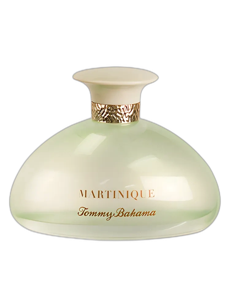 Martinique — Tommy Bahama
