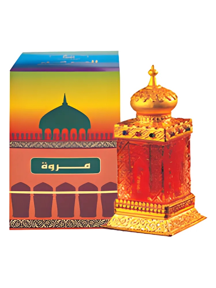 Marwah thumbnail 4