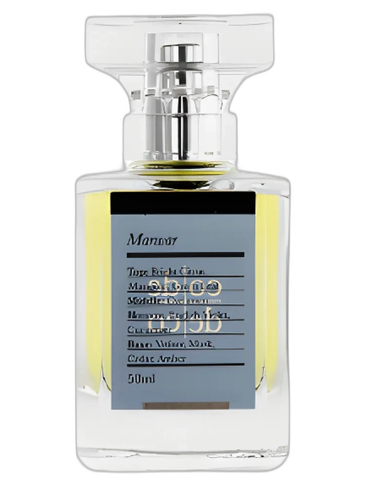 Marwar — Code Deco